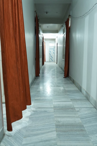 Others 5, Hotel Midtown Chapra, Saran