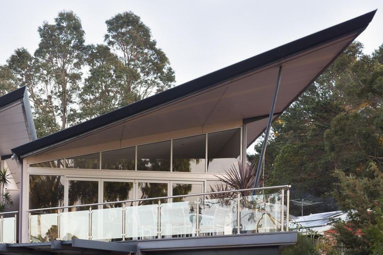 Central Avenue Apartments, Augusta-Margaret River