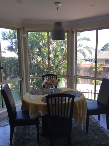 Others 4, Lakeside Manor 2 Private Bedrooms with amenities, Wollongong Bal