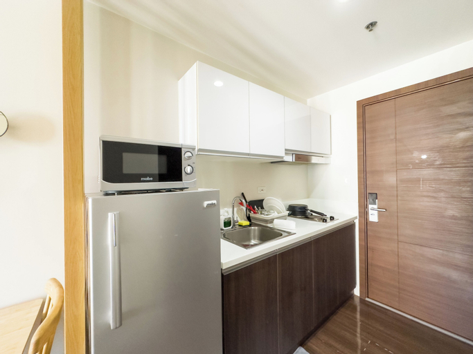 Dining Room 10