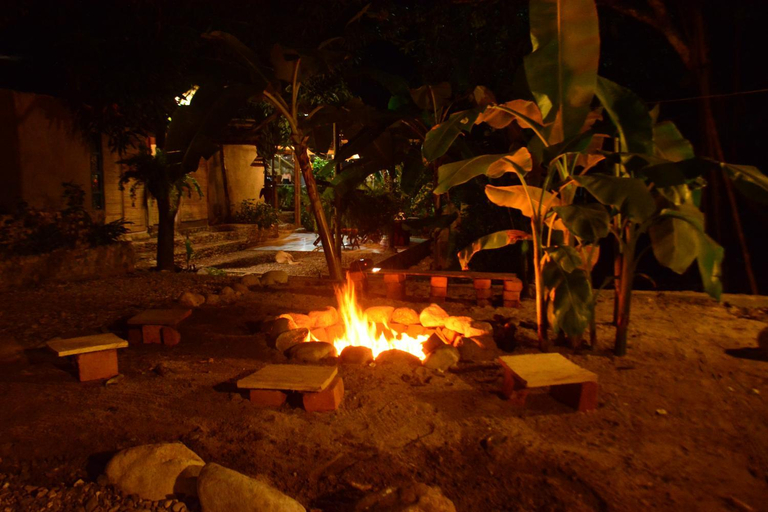 Others 3, La Percha Hostal, Riohacha