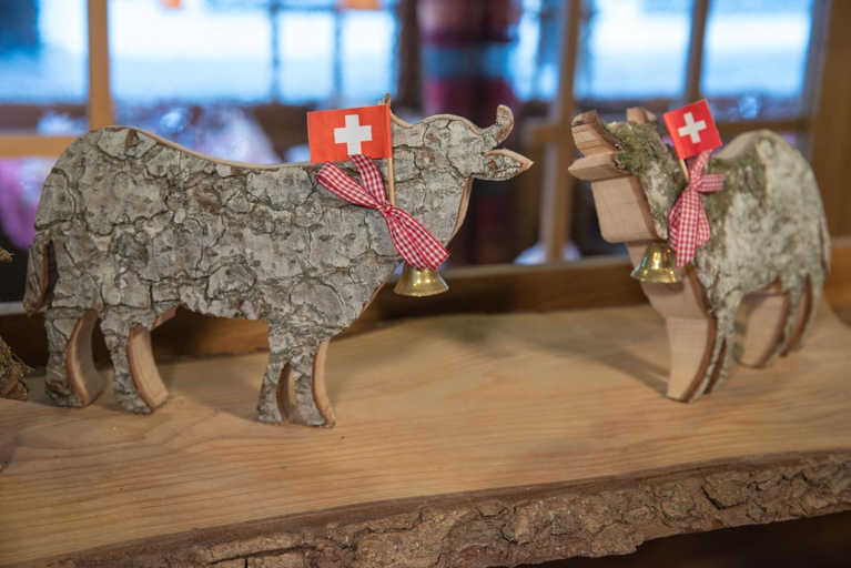 Facilities 2, Hotel Hirschen - Grindelwald, Interlaken