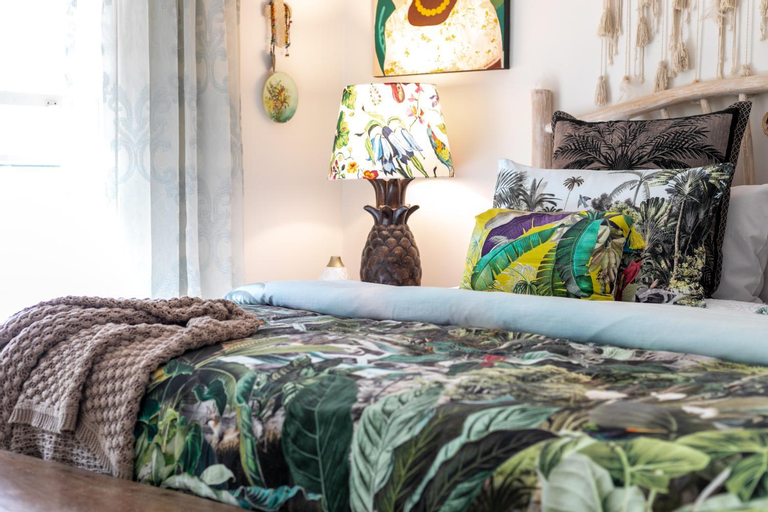Bedroom 14