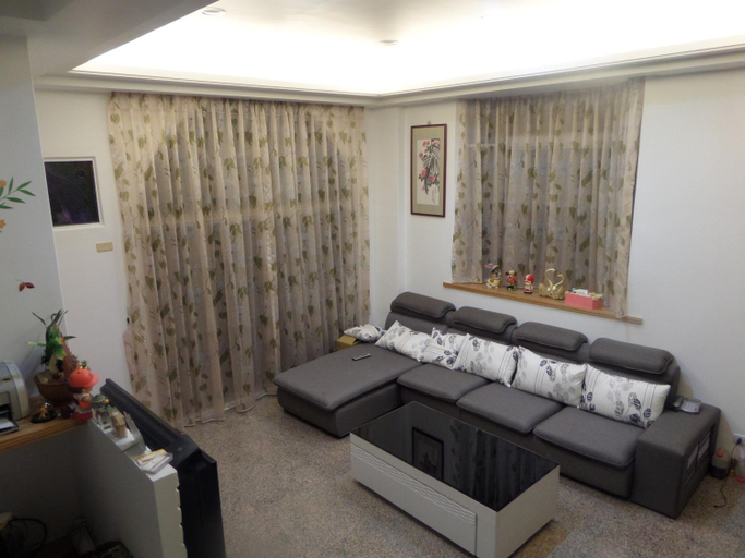 Others 4, 來宜客1150 Lai Yi Ke B&B, Yilan