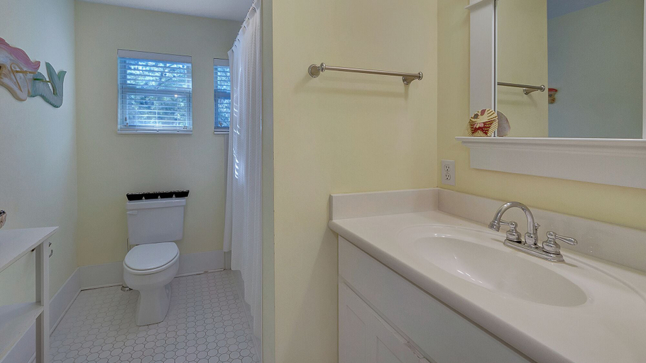 Others 4, Dog-friendly Gulf Side Cottage & 6 Minutes to Beach + Community Pool & Bikes, Walton