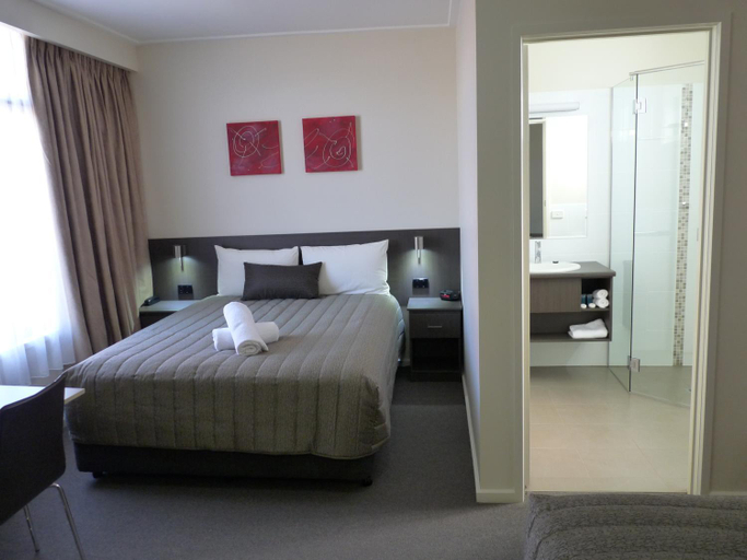 Others 4, Loddon River Motel Kerang, Gannawarra