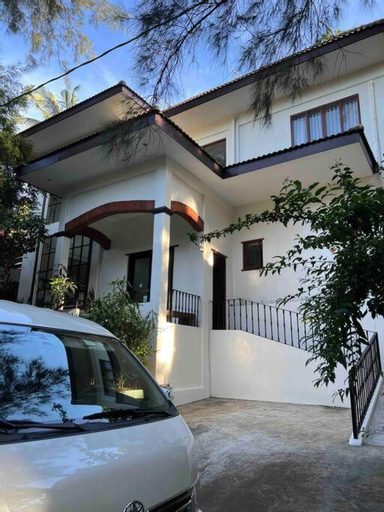 Vacation Home Farmville Tagaytay, Tagaytay City