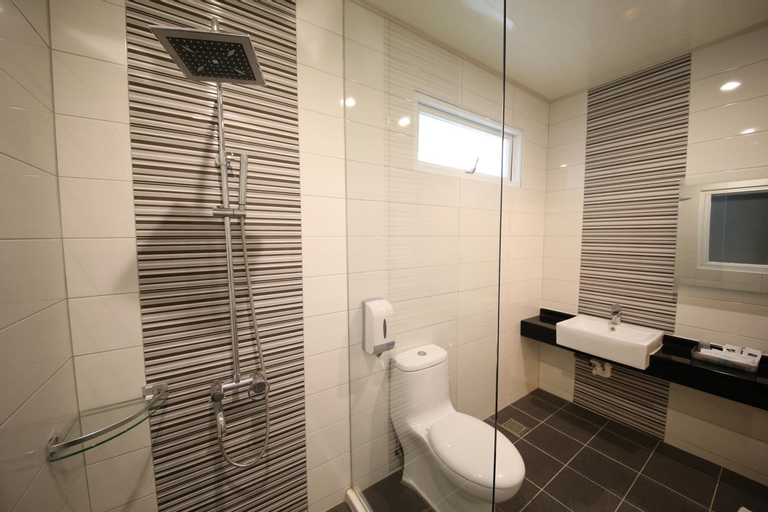 Kenting Blue Bay Inn, Pingtung