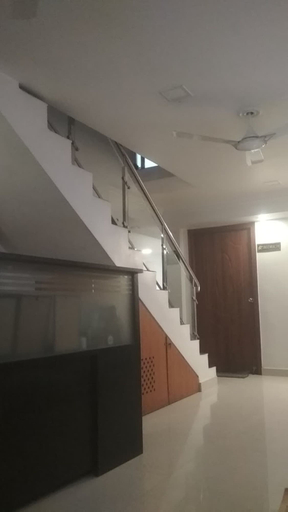 Others 5, Heritage Residency Patna, Patna