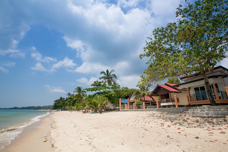 Others 3, Lamai Resort, Ko Samui