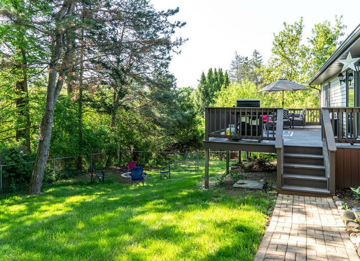Exterior & Views 2, Tulip Hill, Walworth