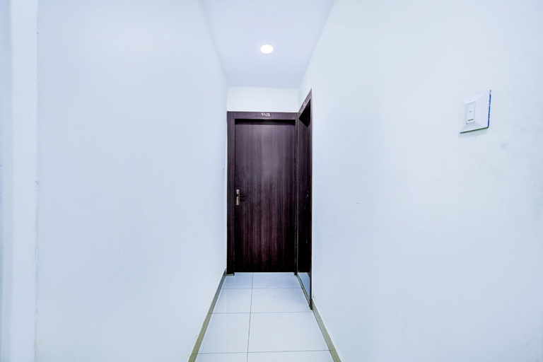 Others 5, Fabhotel Mantra Residency, Ujjain