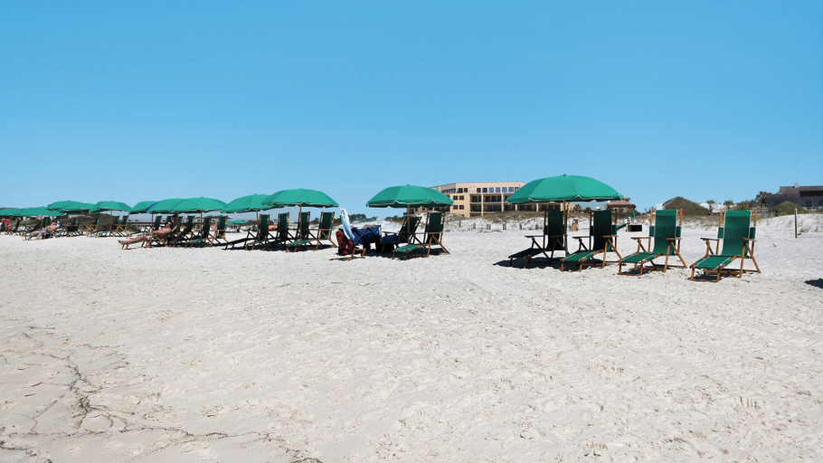 Others 5, 3br/2.5ba, Sleeps 8, Private Beach Access!, Walton