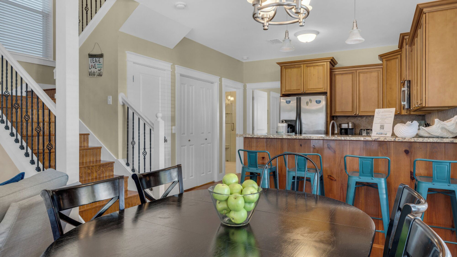 Others 5, Great Family Home in Seacrest; Resort Pool + Beach Shuttle, Walton