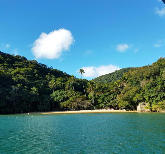Others 5, Praia da Crena, Angra dos Reis