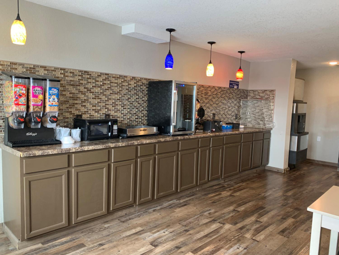 3, Sleep Inn & Suites Fond du Lac, Fond du Lac