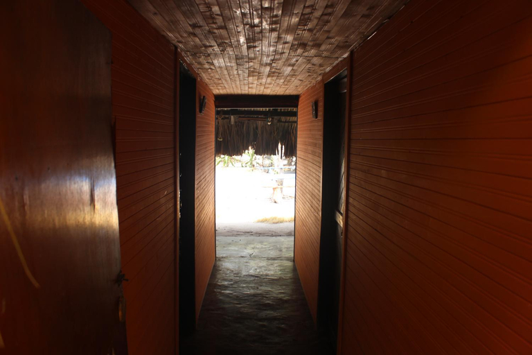 Others 4, Eco Hotel Las Palmeras, Cartagena de Indias