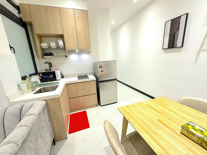 Dining Room 6