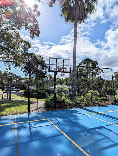 Sport & Beauty 5, Austinvilla Estate, Gold Coast