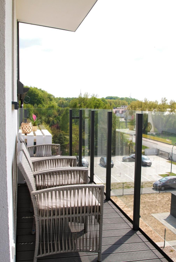 Others 2, Sloneczny Brzeg Apartamenty Ustronie Morskie, Kołobrzeg