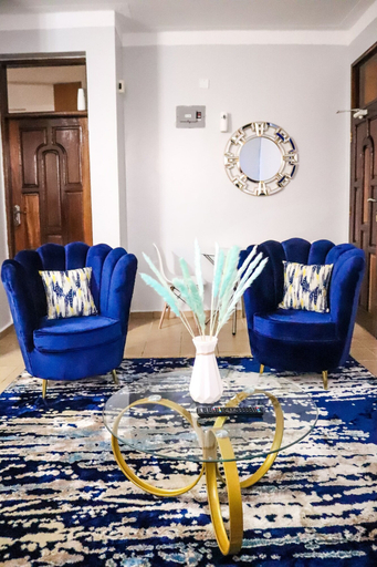Others 5, Lux Suites Bamburi View Apartments, Kisauni