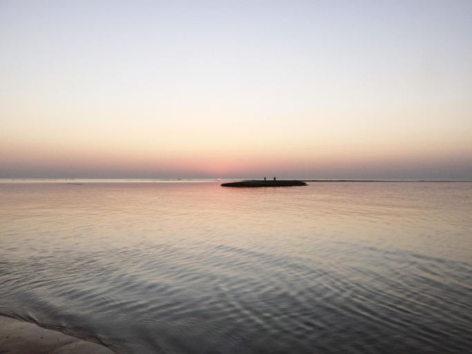Scenery 10