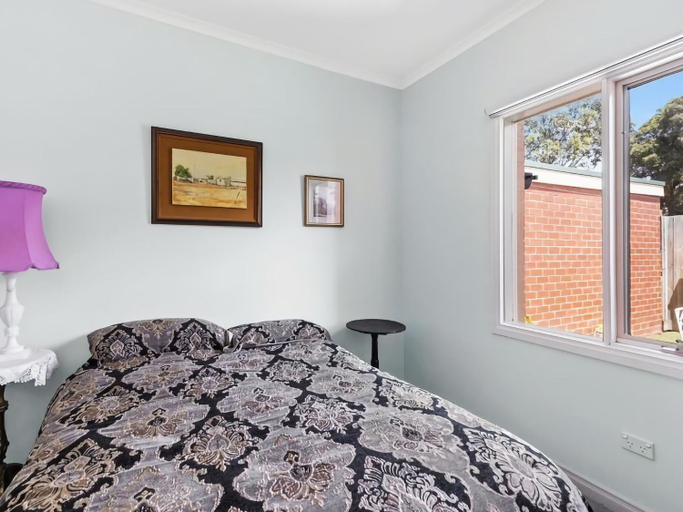 3, Boston Beach House 2 19, Surf Coast - East