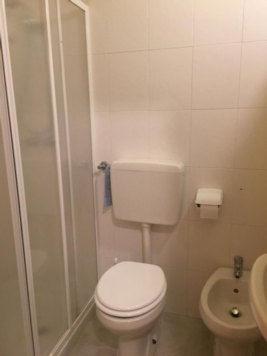 Bathroom 5