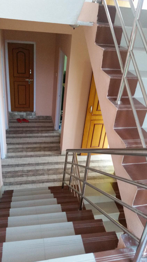 Others 3, Dahachok Homestay, Bagmati