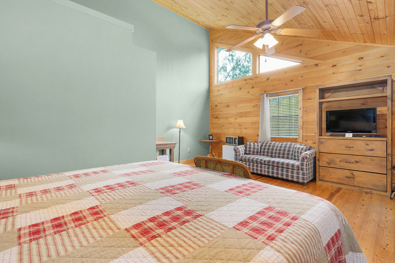Others 4, Lodge at Tellico, Monroe
