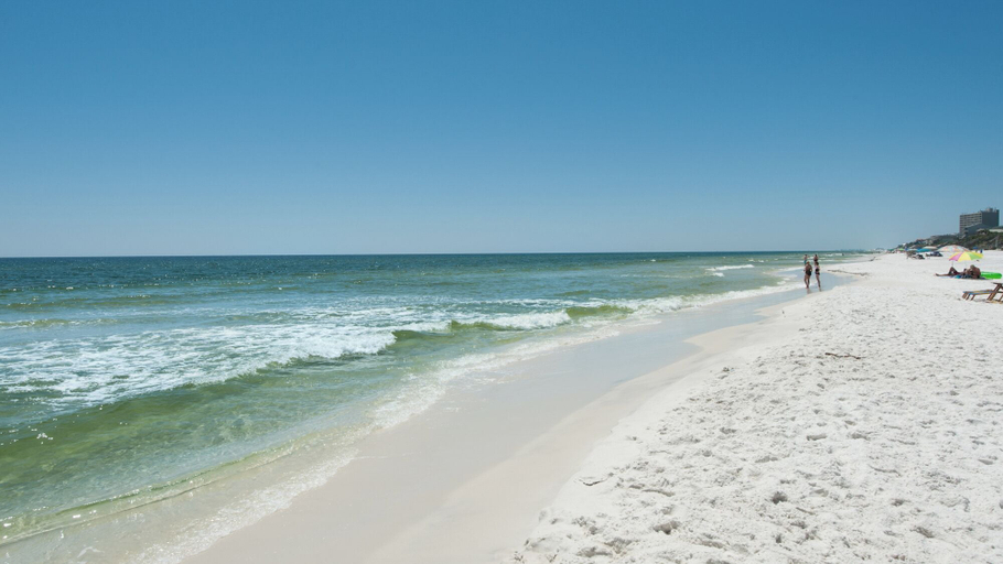 Others 5, 2 Minutes to Beach & Next to Pool - Free Beach Setup, Sleeps 12, Walton
