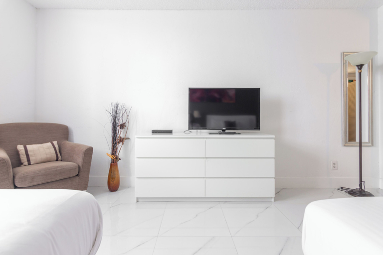 Others 5, Ocean Reserve by Boutique Apartments MIA, Miami-Dade