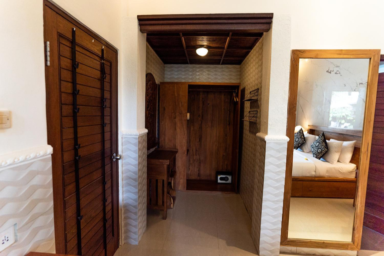 Others 4, Capung Cottages, Gianyar