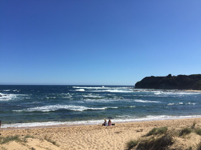 Others 5, Kilcunda Ocean View Motel, Bass Coast Bal