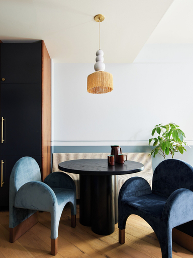 Others 5, Hotel Henrietta, Orleans