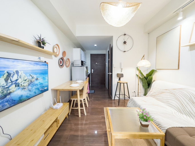 Bedroom 23