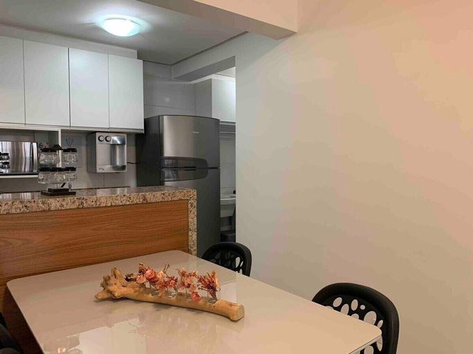 Others 4, Apto 2 Q ao lado do Hospital Premium, Goiania