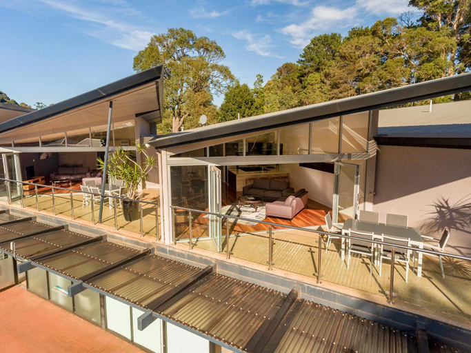 Others 4, Central Avenue Apartments, Augusta-Margaret River