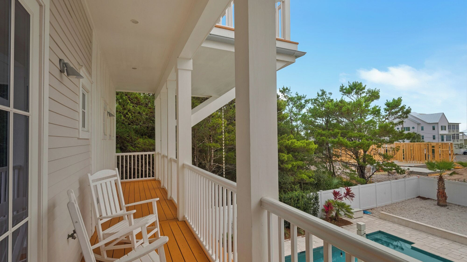 Others 4, Stunning Luxury Beach Home: Gulf Views, Large Private Pool, Free Beach Setup!, Walton