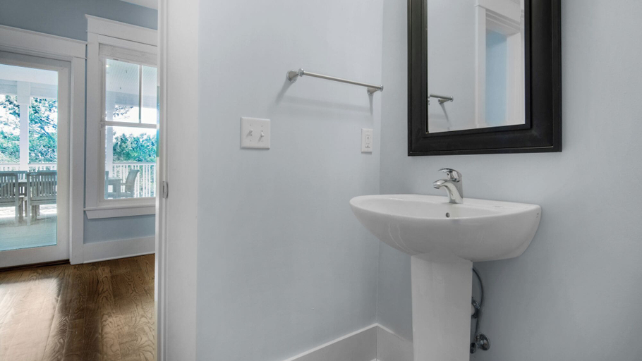 Bathroom 3, Minutes to the Beach - Gated Community With 2 Pools, Walton