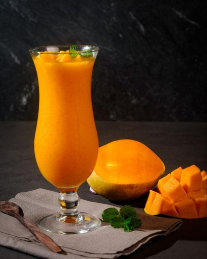 Food & Drinks 5, Grand Ciwareng Inn By Myhome Hospitality, Purwakarta