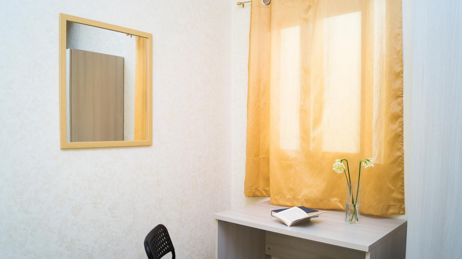 Others 4, B&B Alta Marea Pozzallo, Ragusa