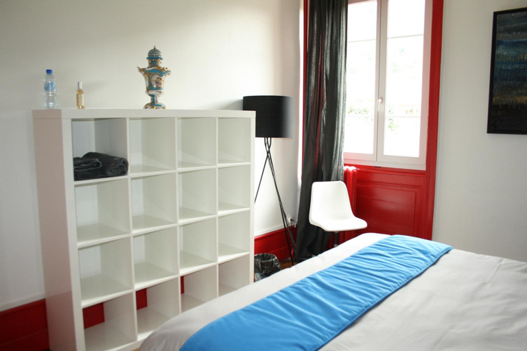 Bedroom 17