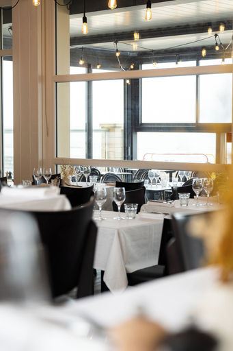 Food & Drinks 4, Le Clos Normand, Calvados