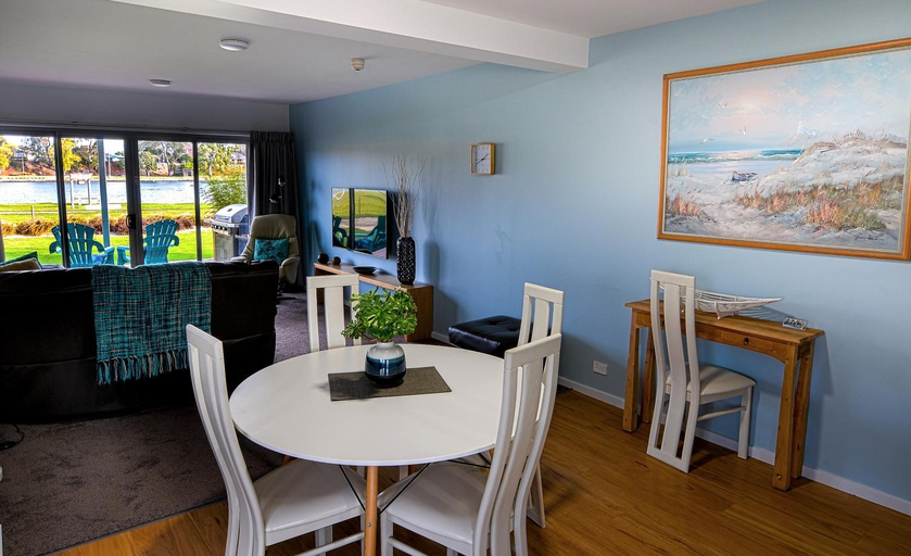 Others 5, Ulverstone River Edge HolidayApartments, Central Coast - Pt A