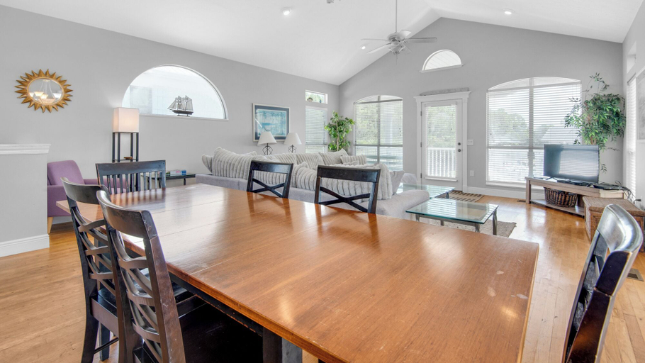 Others 5, Private Pool & Gulf Views - 5 Minutes to the Beach, Walton