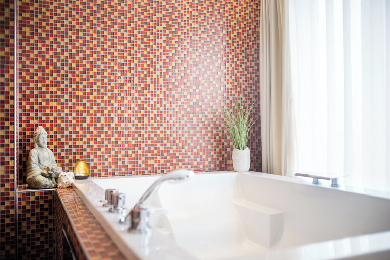 Bathroom 5, MAREBALTIC, Nordwestmecklenburg