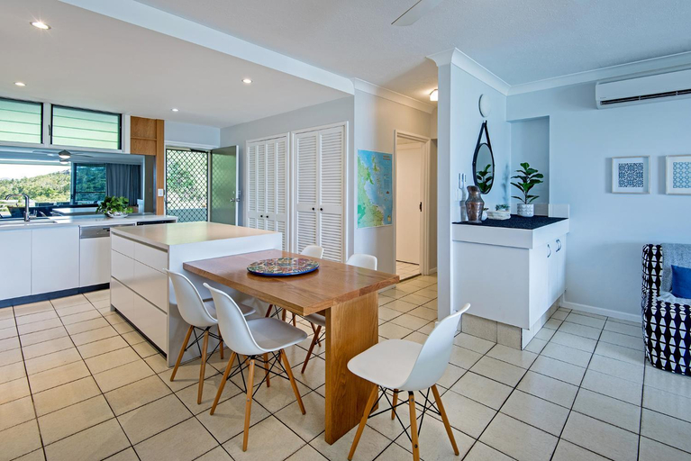 Others 4, Poinciana Lodge - 2 bedroom - on Hamilton Island by HIHA, Whitsunday