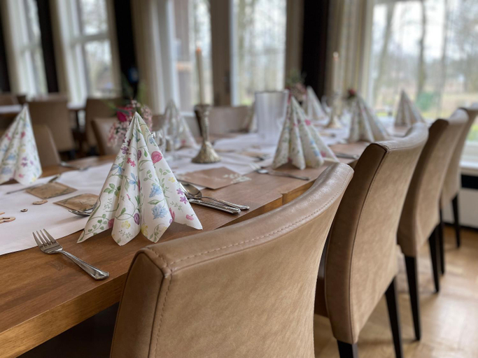 Food & Drinks 4, Landhotel Gutshof im Oertzetal in Oldendorf, Sudheide, Celle
