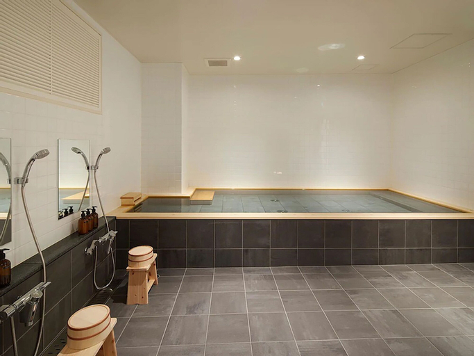 Bathroom 5